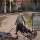 Image for article titled A Screenshot Tour Back Through The Stunning Assassin's Creed Origins